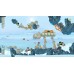 Angry Birds Star Wars (PS3)